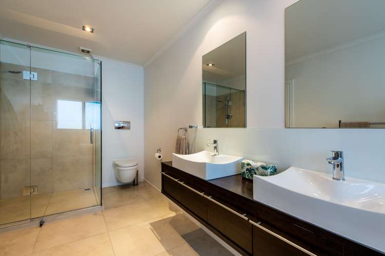 131 Kowhai Road Mairangi Bay_19