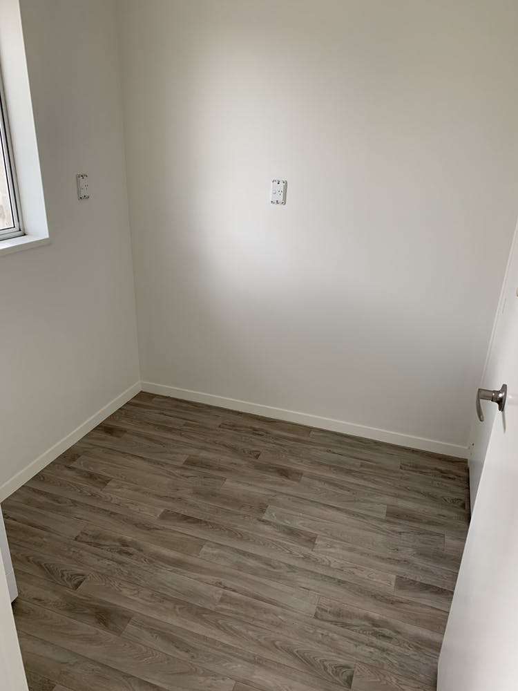 1/483 Wairakei Road Burnside_10