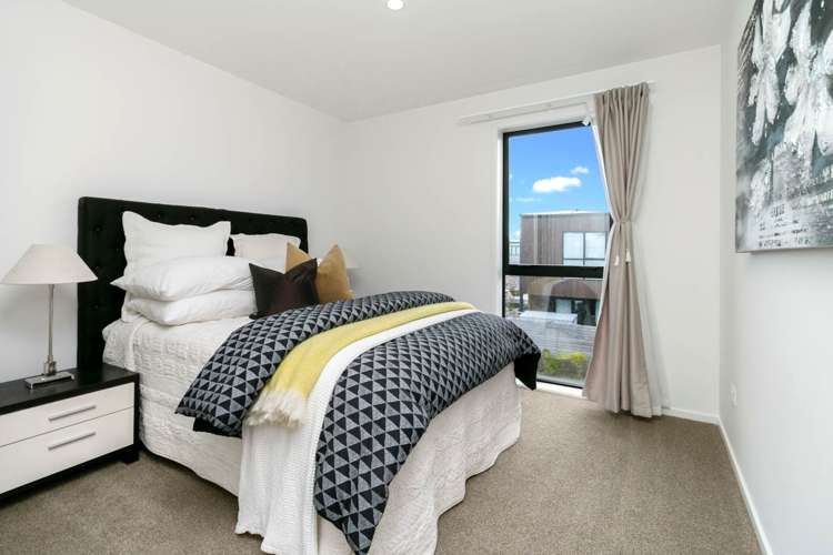 11 Verdant Lane Mount Wellington_9