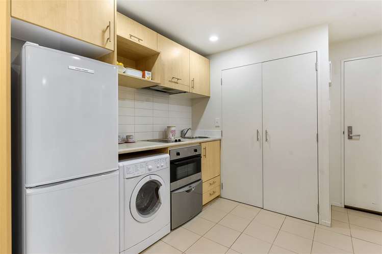 6b/23 Emily Place Auckland Central_2