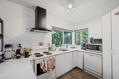 131C View Road_3