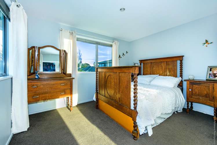 90d Huxley Street Sydenham_11