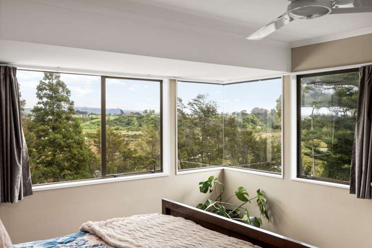 90 Princess Road Bellevue_9