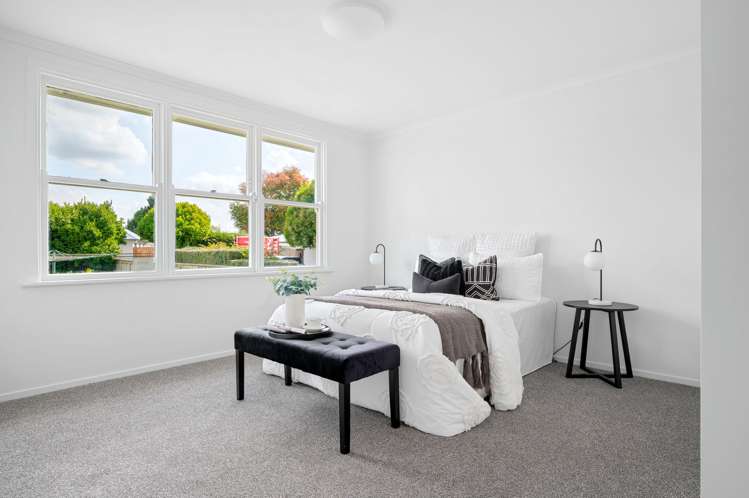 29 Portal Crescent Beerescourt_12