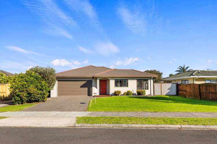 38 Katerini Grove_0