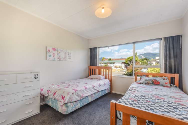 9 Kent Street Stoke_14