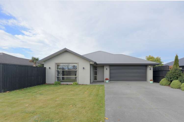 7 Everest Way Springston_15