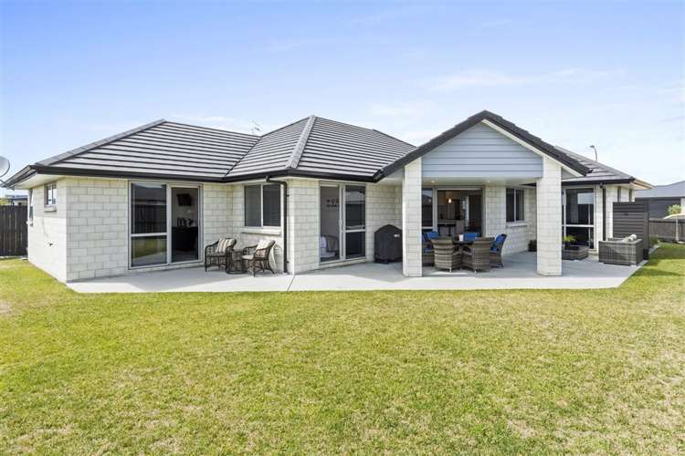 47 Kohekohe Road Papamoa_14