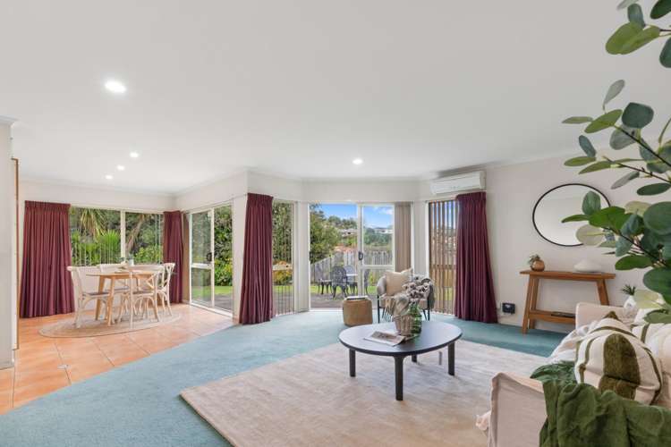 15 Glencarron Place Bethlehem_3