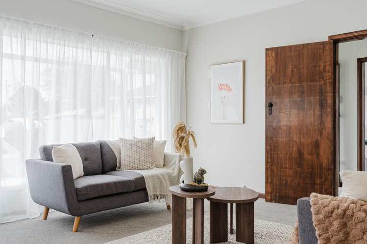 82 Maeroa Road Maeroa_4