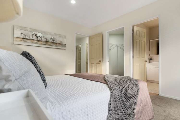 27 Chelmsley Avenue Henderson_19