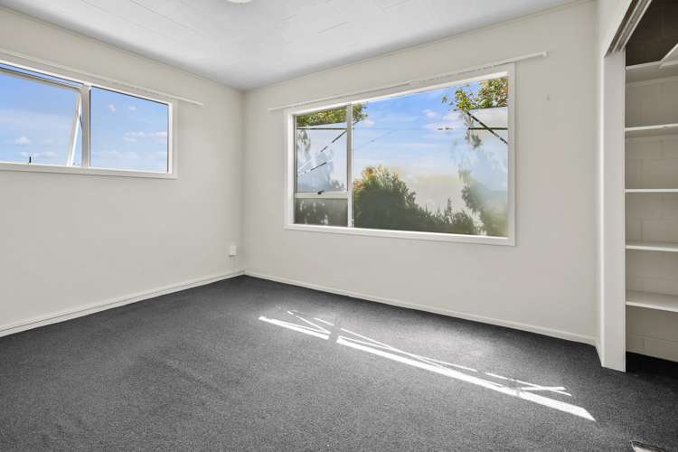 636 Te Rahu Road Te Awamutu_16