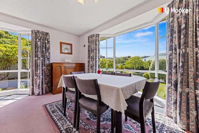 6 Leithton Close Glenleith_2