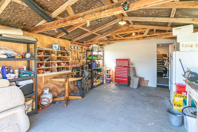 352 Main Road Tairua_23