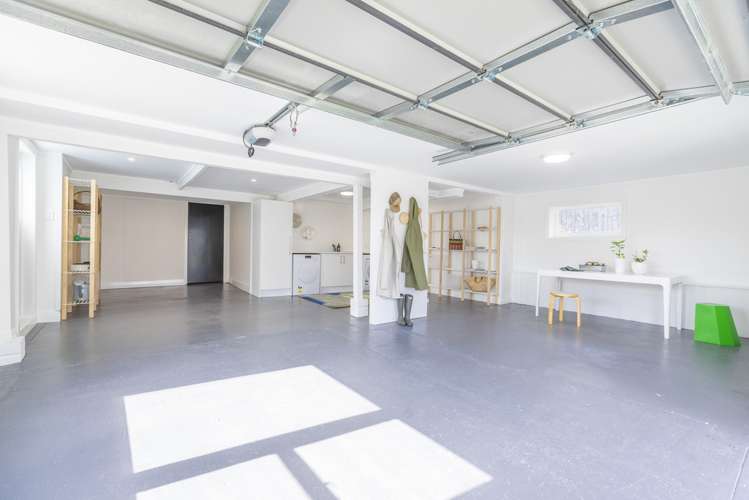 62 Fir Street Waterview_17