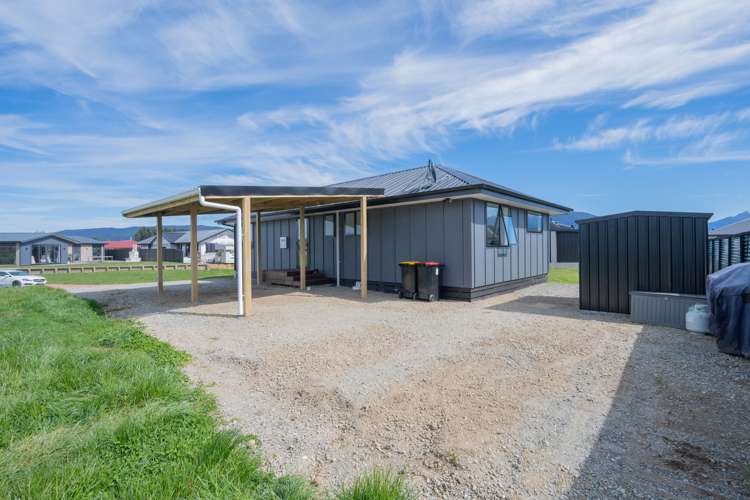 9 Millar Place Te Anau_7