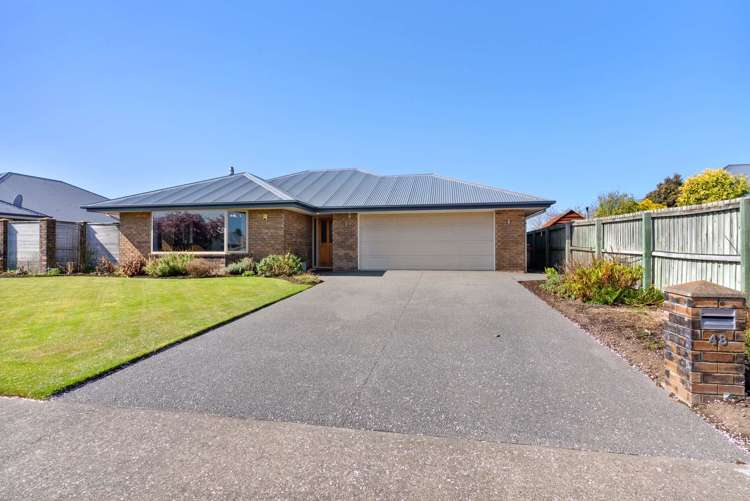 48 Allison Crescent Kaiapoi_23