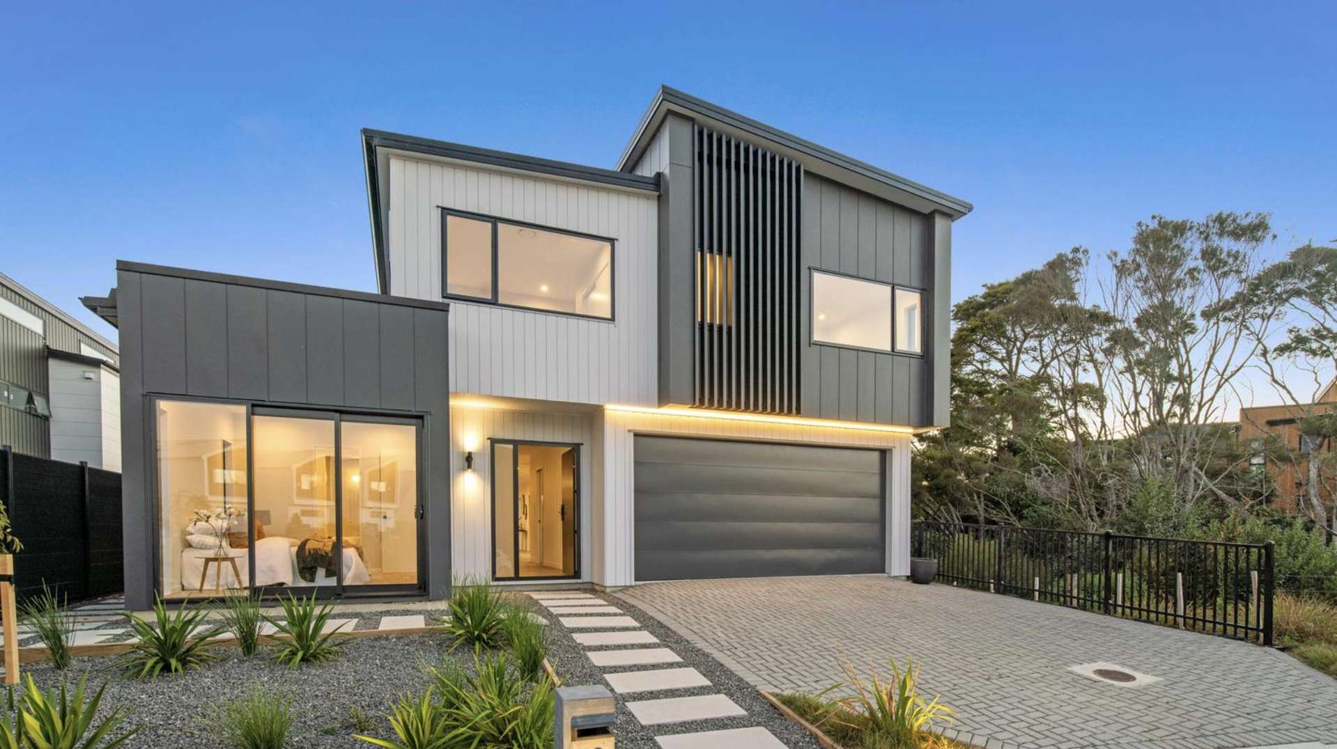 22 Pukeko Road Hobsonville_0