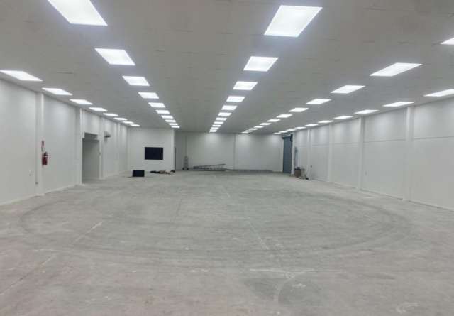 156 Taradale Road Pirimai_4