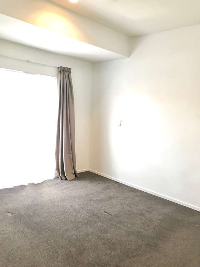 4 Albionvale Road Glen Eden_4