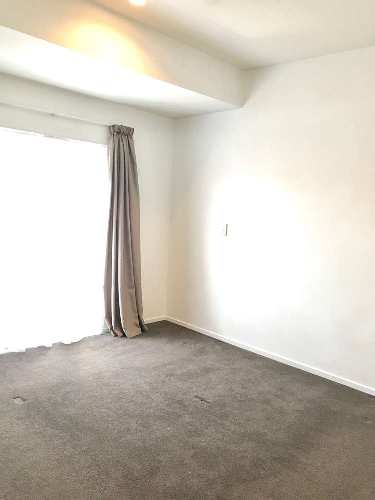 4 Albionvale Road Glen Eden_4