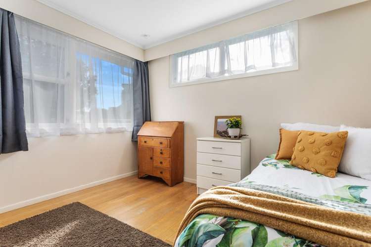 149 Harbour Road Ohope_10