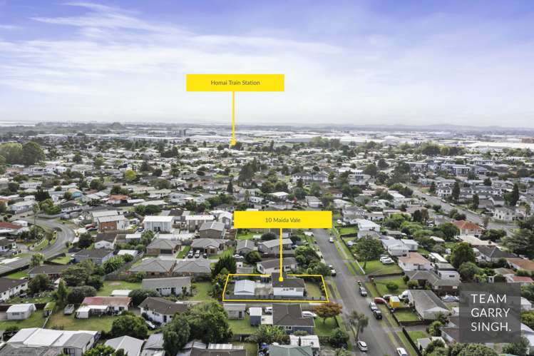 10 Maida Vale Manurewa_15