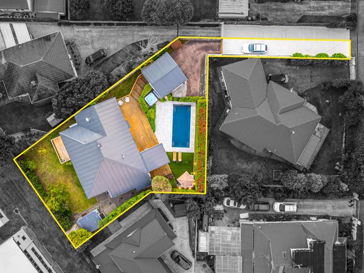 221 West Tamaki Road Glen Innes_29