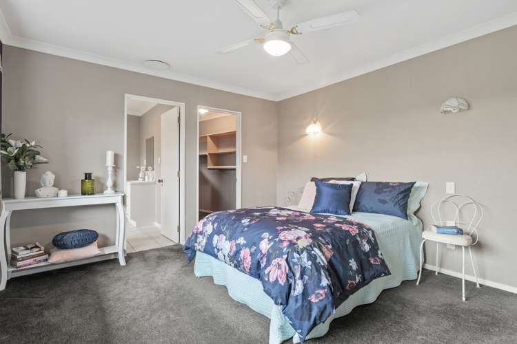 59 Seales Road Morrinsville_16