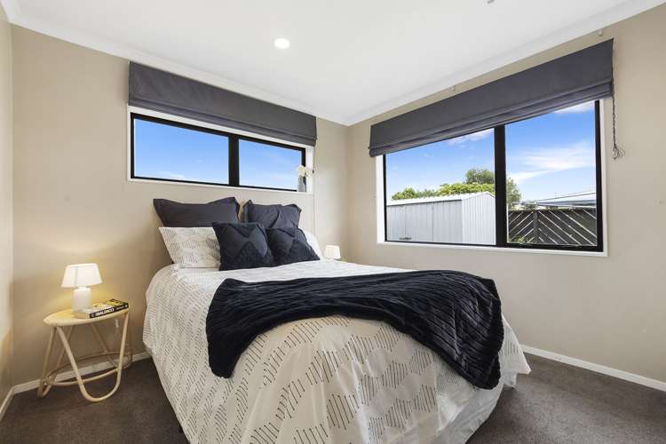 108 Tawari Street Matamata_11