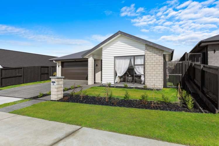10 Karira Street Morrinsville_17