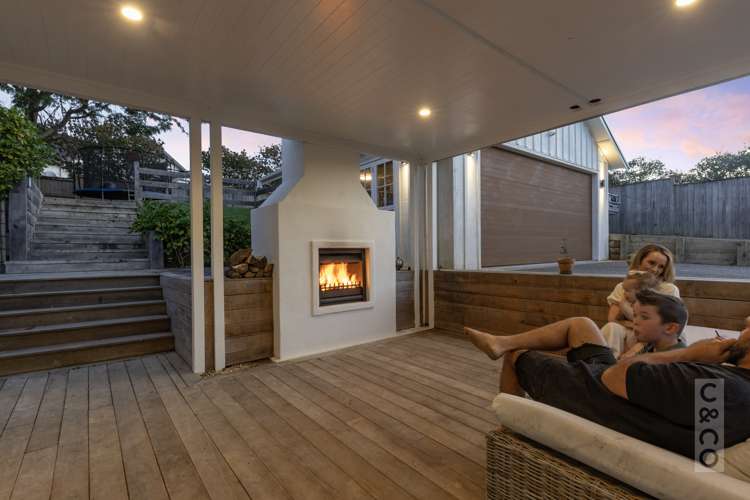 853 State Highway 16 Waimauku_28