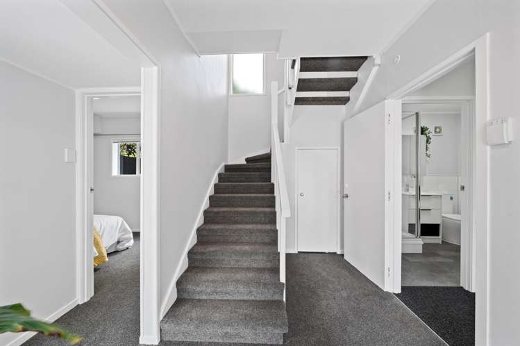 4/88 Tui Road Papatoetoe_19