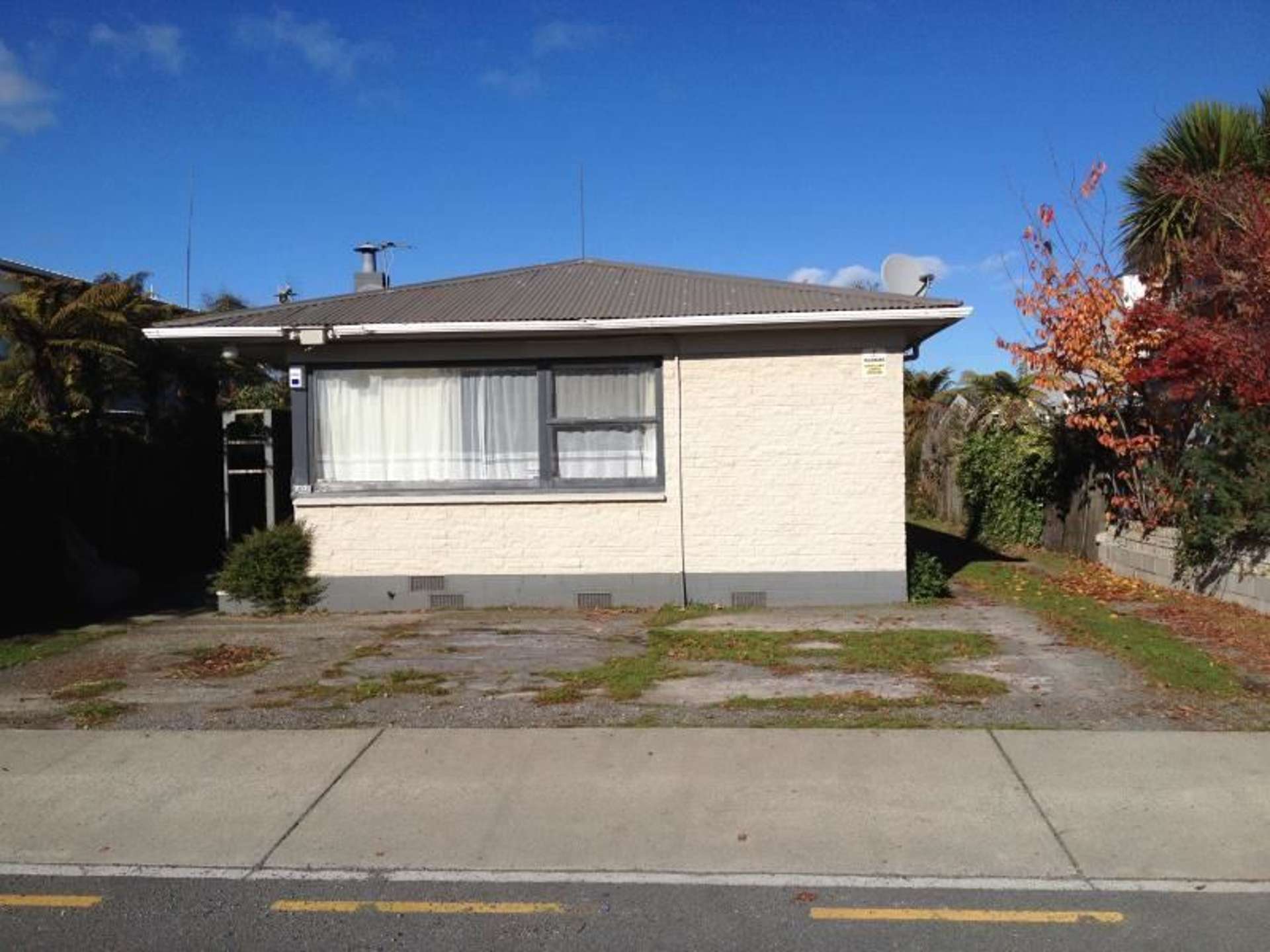 4/1412 Pukuatua Street Rotorua Central_0