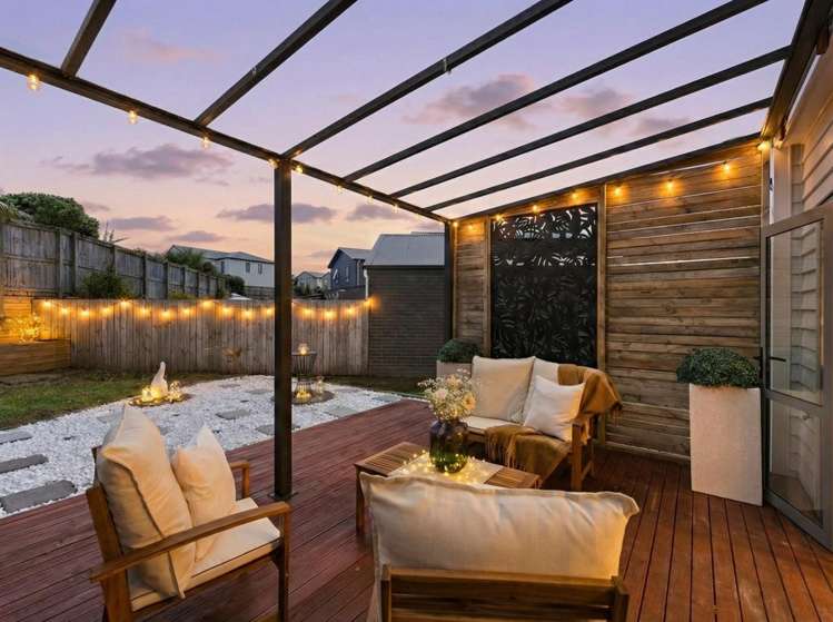 30 Ipukarea Street Weymouth_6