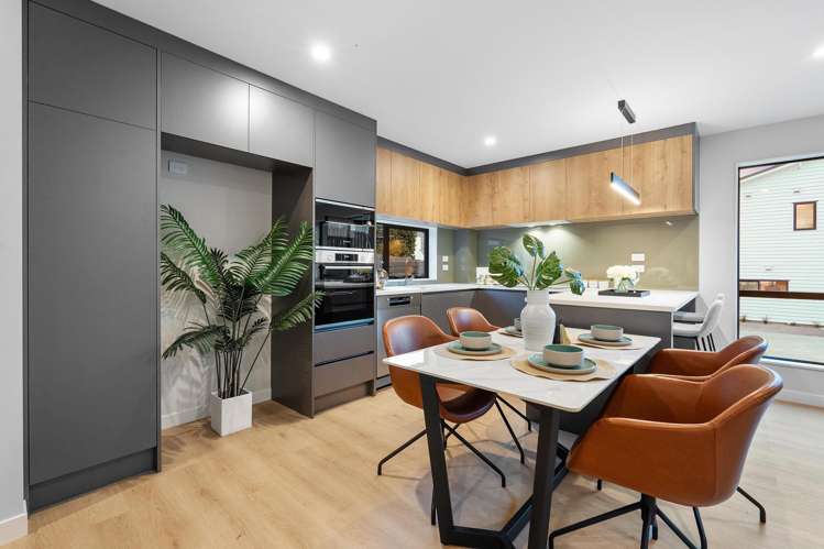 Lot 3/32 Beulah Avenue_1