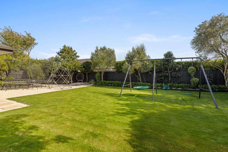 12 Renoir Drive Rolleston_23