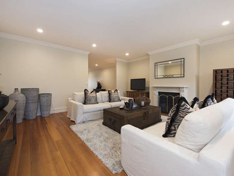 1 George Street Newmarket_3