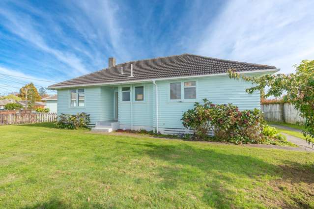 821 Hazelmere Crescent Te Awamutu_1