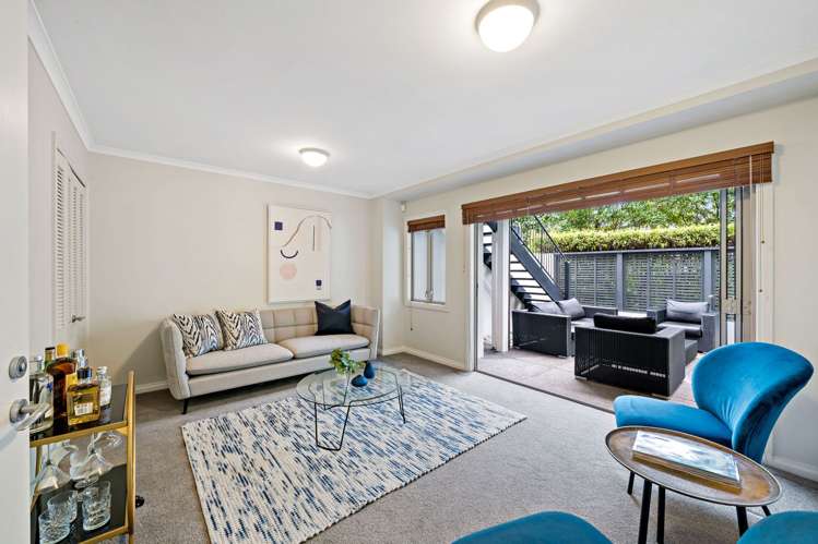 115b Remuera Road Remuera_12