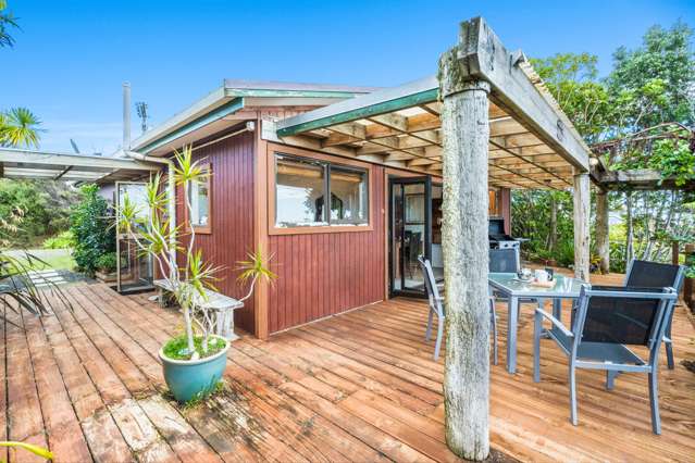 530 Matapouri Road Tutukaka_1