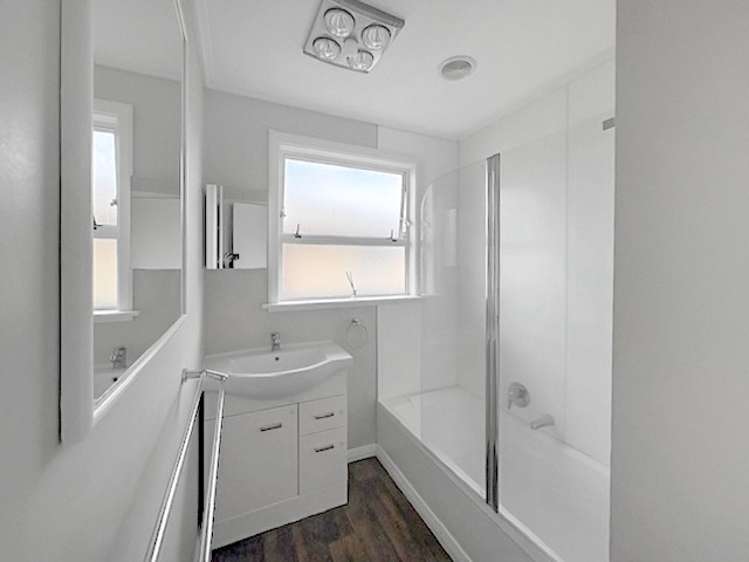 43 Fairs Road 10929_6