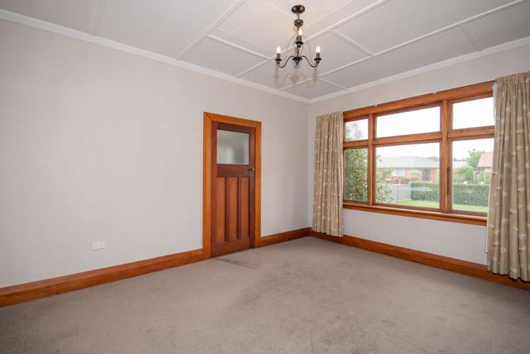 8 Kenmare Street Alexandra_5