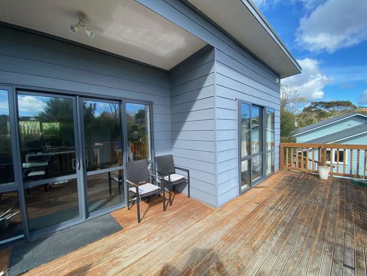 518c West Coast Road Oratia_4