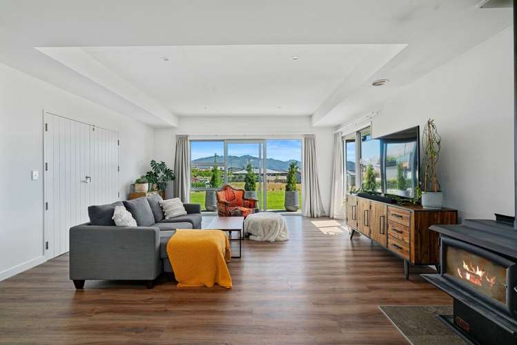 12 Turnbull Crescent Wanaka_6