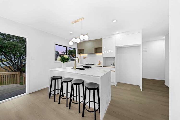 40 West Harbour Drive West Harbour_24