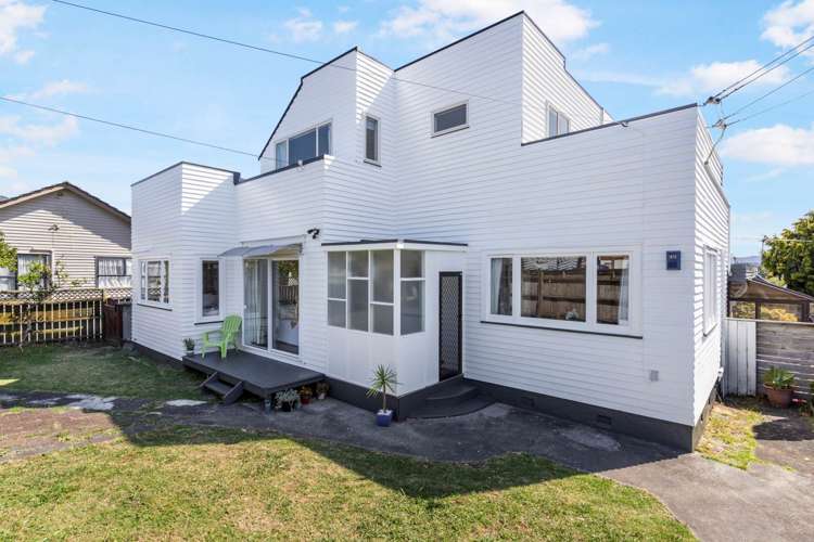 177 Taylor Street Blockhouse Bay_1