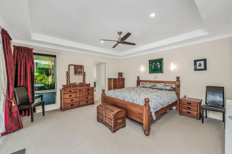 1103 Downs Road West Eyreton_18