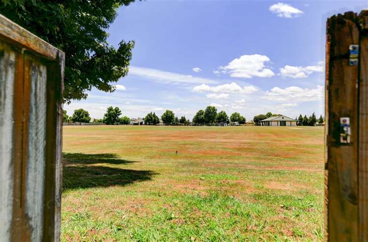 18 Gallery Grove Flagstaff_19