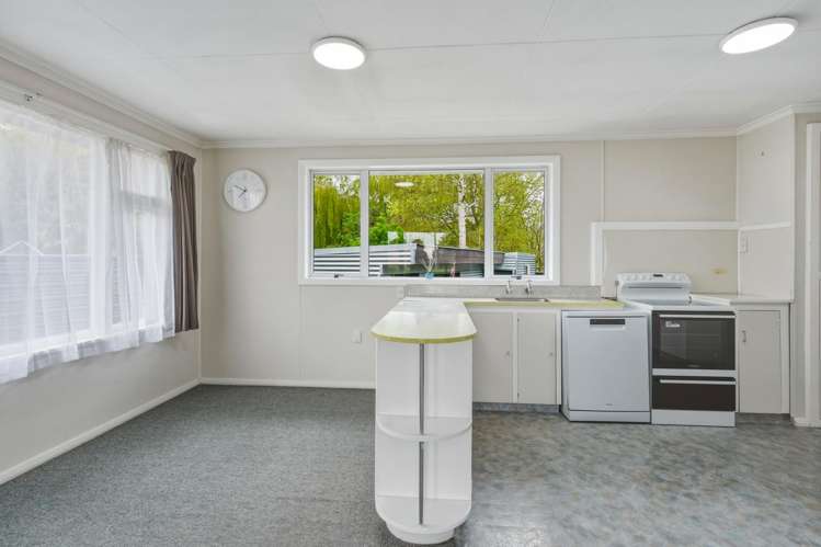 20 Exmouth Street_5